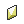 Sprite art of a Revive.