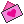 Sprite art of Heart Mail.